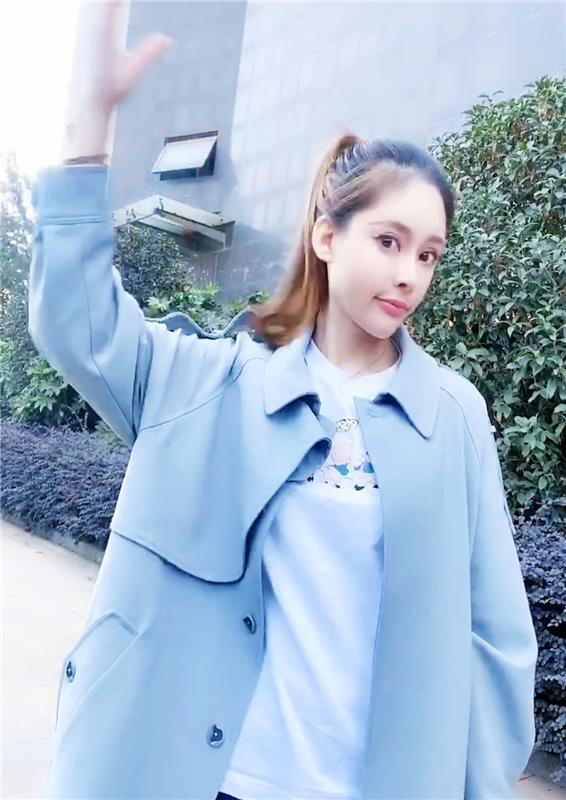 楼凤兼职―嫖娼园区湖东极品妹子可吻